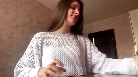 Sofy online show from 03/24/26, 05:34