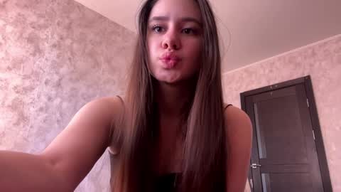 Sofy online show from 03/30/26, 06:03