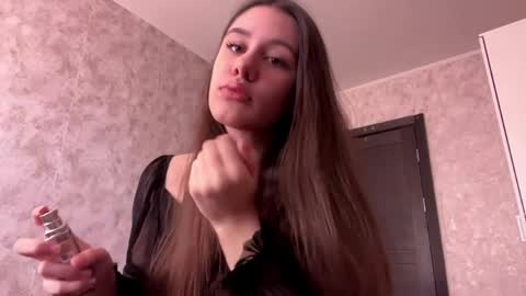 Sofy online show from 04/02/26, 06:00