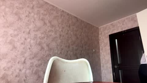 Sofy online show from 04/05/26, 09:06