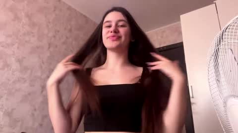 Sofy online show from 04/06/26, 06:58