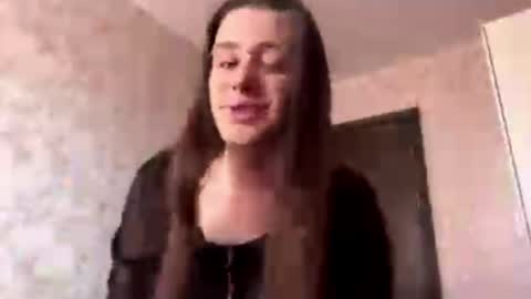 Sofy online show from 04/08/26, 06:13