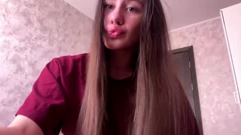 Sofy online show from 04/09/26, 06:41