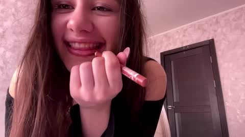 Sofy online show from 04/14/26, 06:30