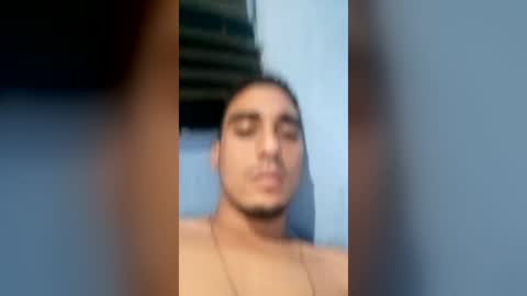 igor19205 online show from 08/01/26, 07:57