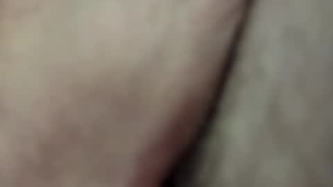 igor861763830 online show from 04/20/26, 01:08