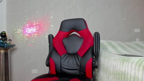 Igor scott online show from 01/03/25, 12:54