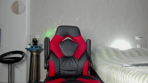 Igor scott online show from 01/29/25, 04:15