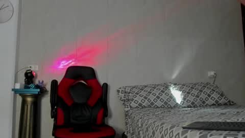 Igor scott online show from 02/07/25, 03:34