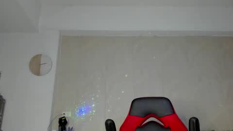 Igor scott online show from 02/11/25, 02:14