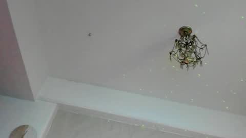 Igor scott online show from 02/23/25, 04:17