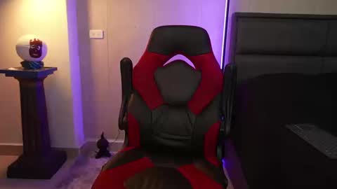 Igor scott online show from 09/13/25, 03:50