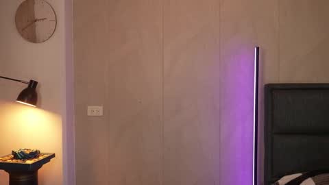 Igor scott online show from 03/02/26, 02:03