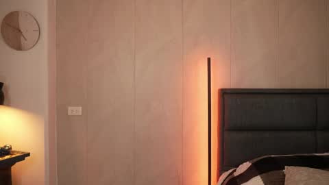 Igor scott online show from 03/22/26, 11:52