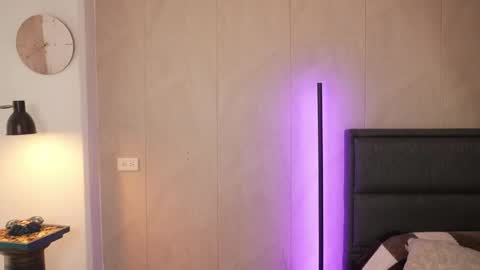 Igor scott online show from 03/23/26, 08:02