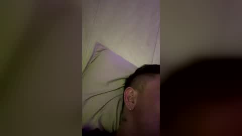 Igor scott online show from 06/18/26, 03:18