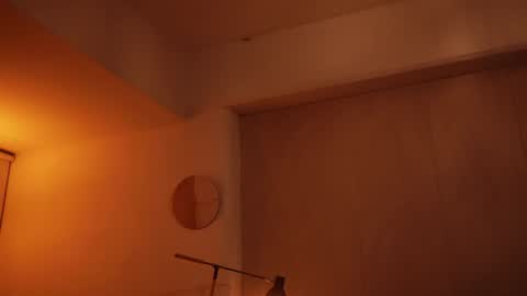 Igor scott online show from 07/05/26, 05:03