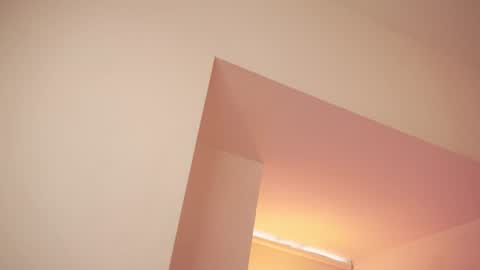 Igor scott online show from 07/07/26, 03:27