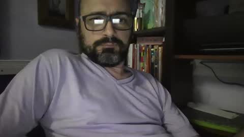 igorargen4 online show from 12/06/24, 11:47