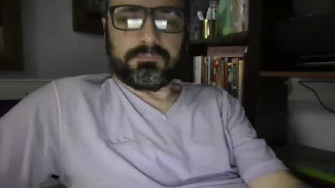 igorargen4 online show from 12/09/24, 12:56