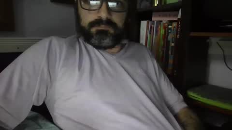 igorargen4 online show from 12/20/24, 01:03