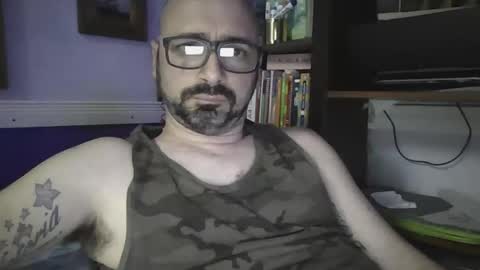 igorargen4 online show from 12/23/24, 01:08