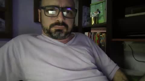 igorargen4 online show from 12/27/24, 01:11