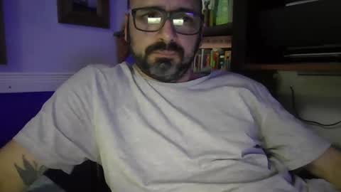 igorargen4 online show from 01/04/25, 12:27