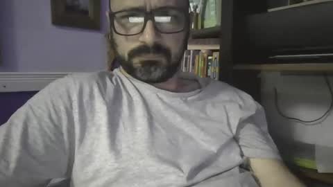 igorargen4 online show from 01/07/25, 12:24