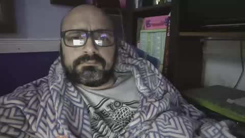 igorargen4 online show from 09/09/25, 01:49