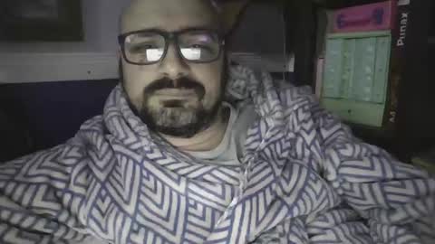 igorargen4 online show from 09/22/25, 12:56