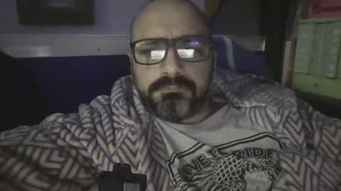 igorargen4 online show from 11/06/25, 01:50