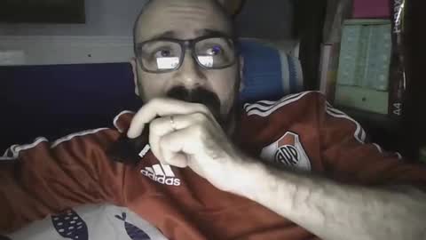 igorargen4 online show from 11/22/25, 02:10