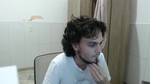 Snapshot of igorcdsss chatting on 04/09/26, 06:41 igorcdsss online show from 04/09/26, 06:41