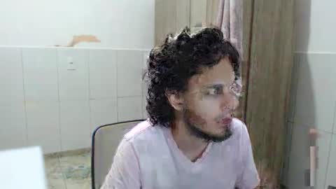 Snapshot of igorcdsss chatting on 04/10/26, 05:23 igorcdsss online show from 04/10/26, 05:23