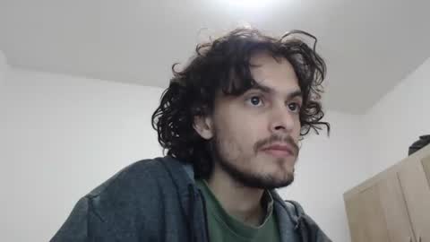 Snapshot of igorcdsss chatting on 07/17/26, 07:04 igorcdsss online show from 07/17/26, 07:04