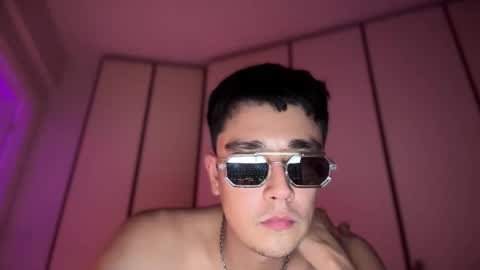 Snapshot of igormirovic23 chatting on 11/25/25, 05:07 igormirovic23 online show from 11/25/25, 05:07