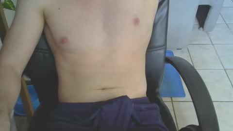 igormrtns online show from 12/28/24, 05:57