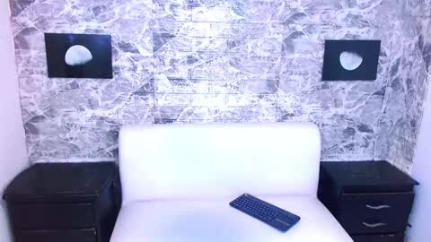 IGORT online show from 09/08/25, 05:01