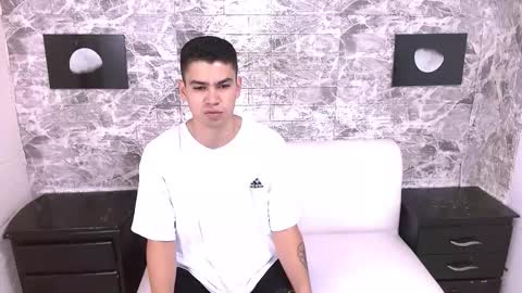 IGORT online show from 09/17/25, 11:56