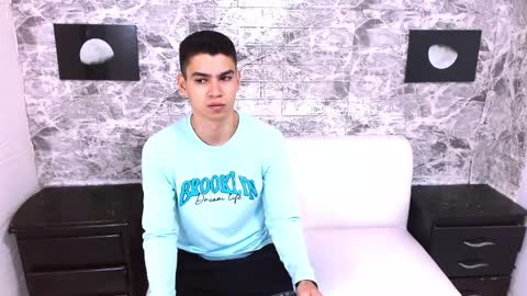 IGORT online show from 09/18/25, 11:34