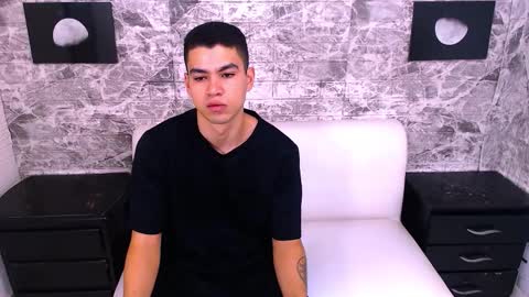 IGORT online show from 10/02/25, 01:07