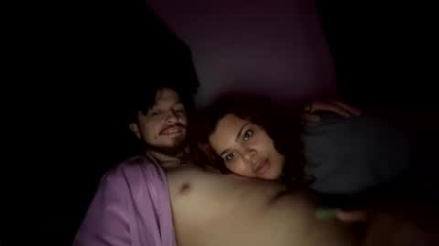 igotthroated online show from 06/01/26, 07:10