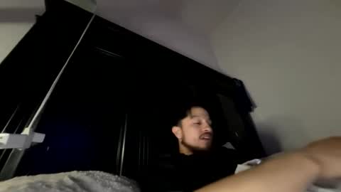 igotthroated online show from 06/06/26, 07:02