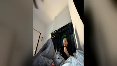 igotthroated online show from 06/15/26, 01:19