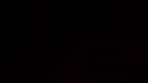 igotthroated online show from 06/29/26, 06:41