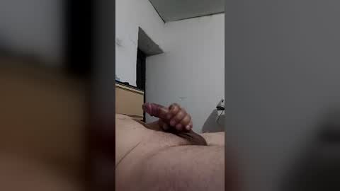 igyykrk11 online show from 07/20/26, 10:34