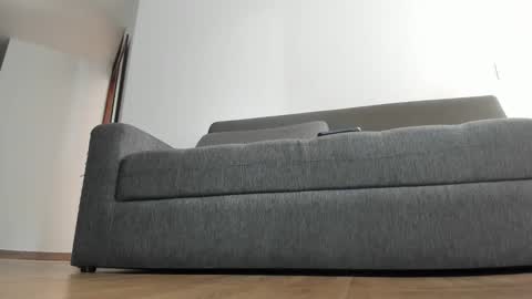 Iham online show from 01/19/26, 01:15