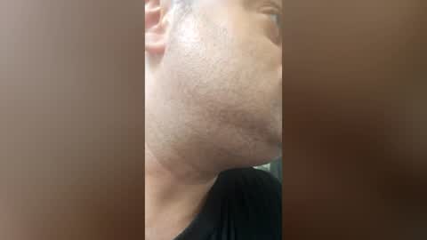 ihanu0665 online show from 07/13/26, 03:15