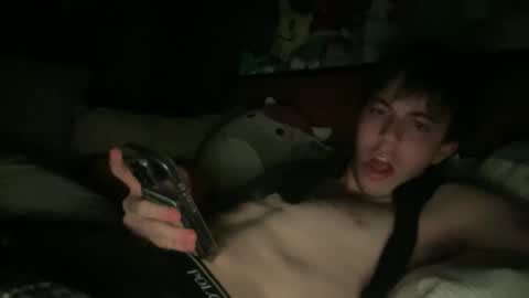 Snapshot of ihatethatcuteguy chatting on 02/03/26, 06:51 All American Jock online show from 02/03/26, 06:51